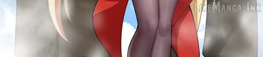 It Turns Out, They Were The True Protagonists From The Start Chapter 90  - page 64